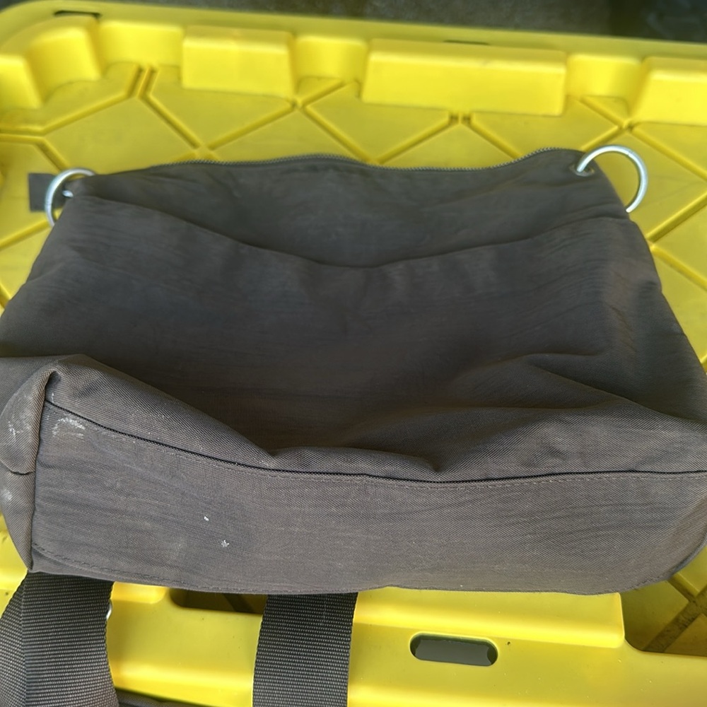 Gently Used - image 3